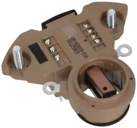 regulator-napiecia-f032-335341-hc-cargo