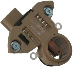 regulator-napiecia-f032-335314-hc-cargo