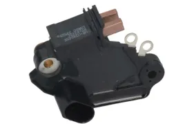 regulator-alternatora-f032-335259-hc-cargo