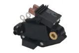 regulator-alternatora-f032-335259-hc-cargo-stan-nowy