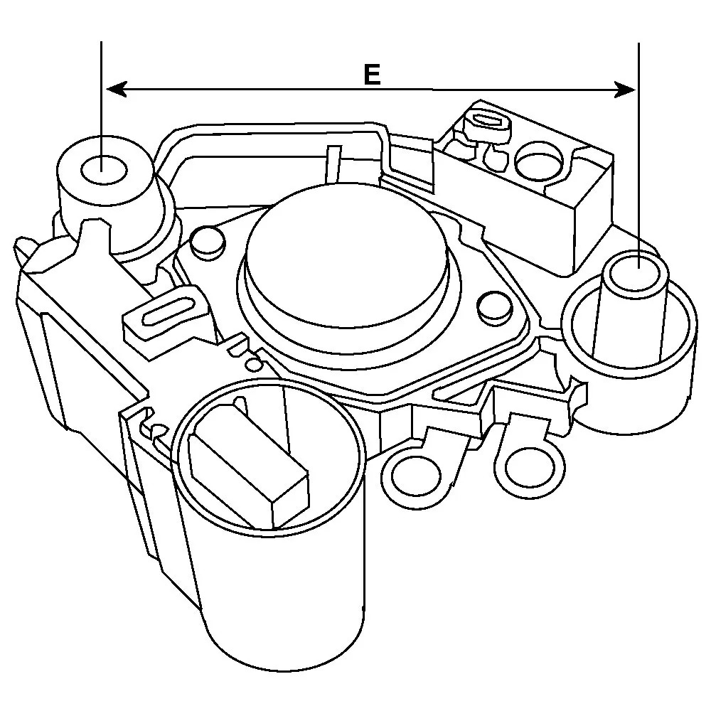 regulator-alternatora-f032-335259-hc-cargo-stan-nowy