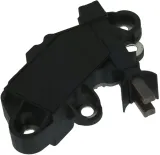 regulator-alternatora-f032-335628-hc-cargo