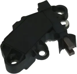 regulator-alternatora-f032-335628-hc-cargo