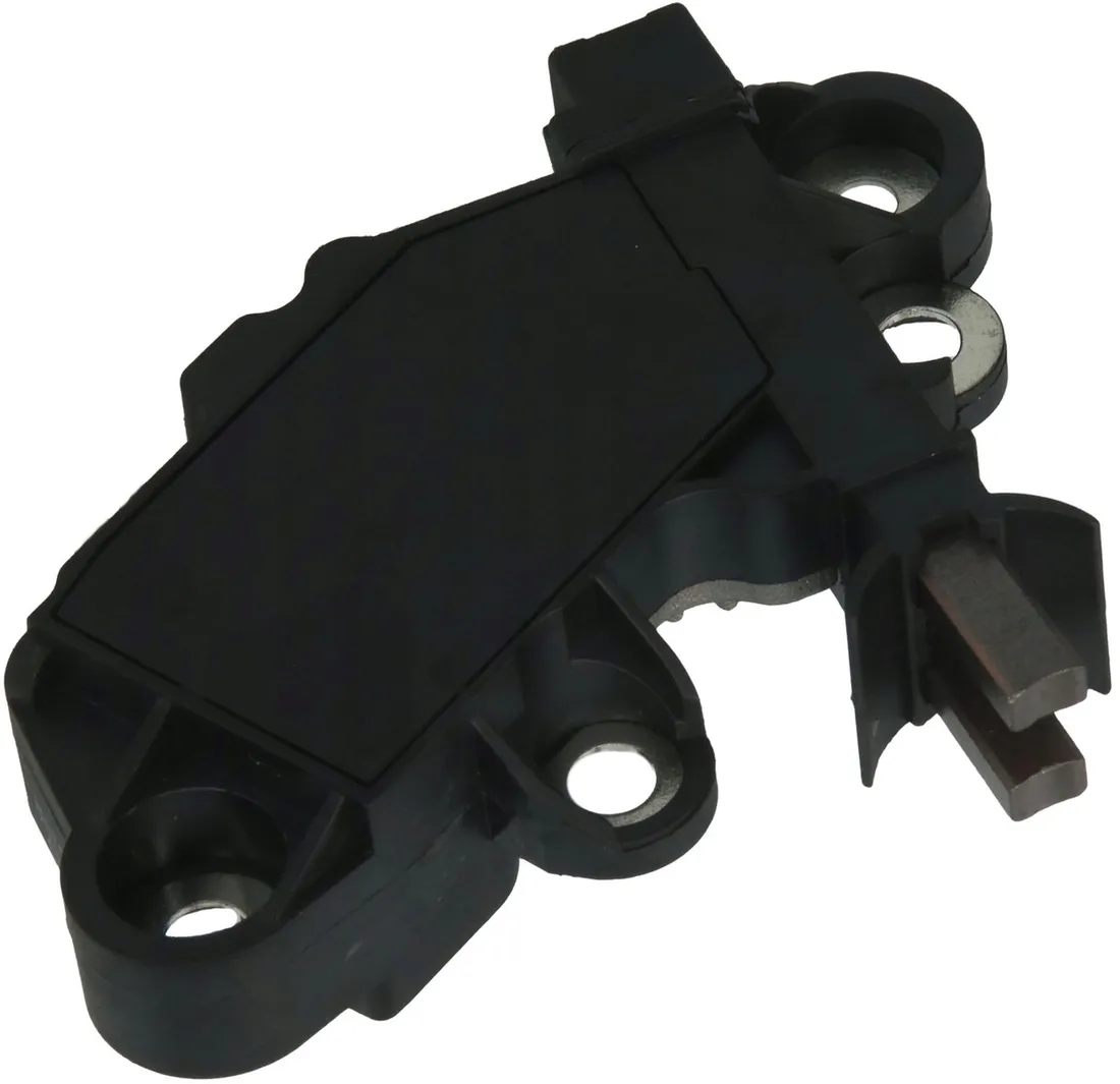 regulator-alternatora-f032-335628-hc-cargo