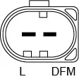 regulator-alternatora-f032-335628-hc-cargo-stan-nowy