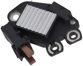 regulator-napiecia-f032-335305-hc-cargo