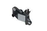 regulator-alternatora-f032-335656-hc-cargo