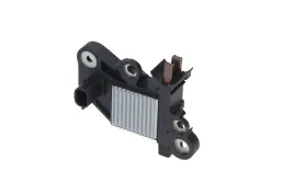 regulator-alternatora-f032-335656-hc-cargo