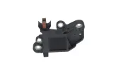 regulator-alternatora-f032-335656-hc-cargo-stan-nowy