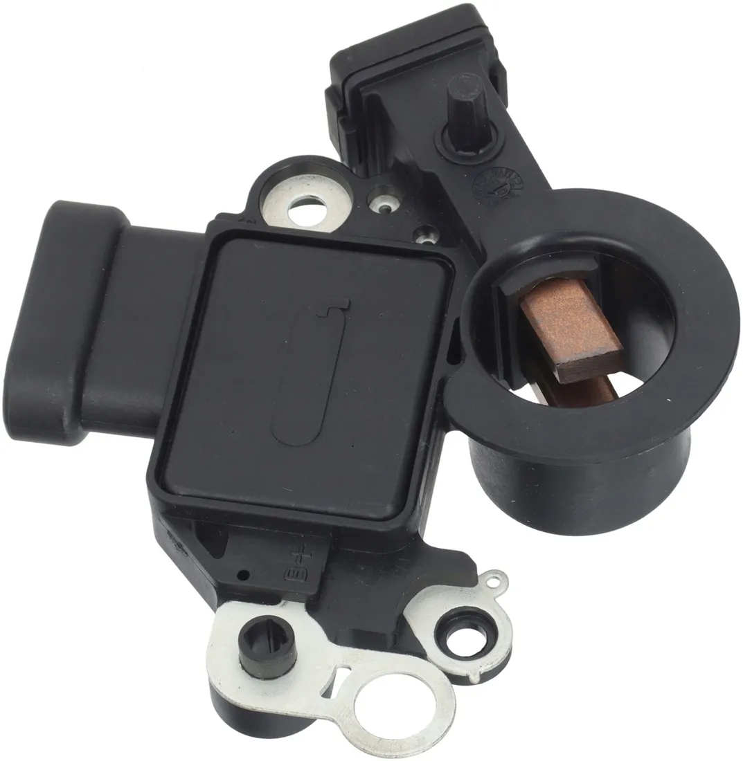 regulator-alternatora-f032-335754-hc-cargo