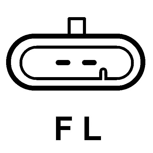 regulator-alternatora-f032-335754-hc-cargo-stan-nowy