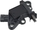 regulator-alternatora-f032-335783-hc-cargo