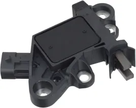 regulator-alternatora-f032-335783-hc-cargo