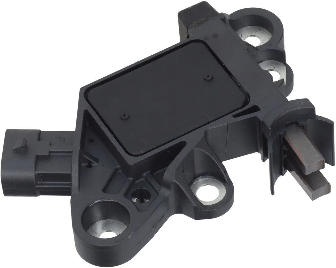 regulator-alternatora-f032-335783-hc-cargo