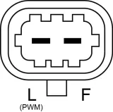 regulator-alternatora-f032-335783-hc-cargo-producent-czesci-hc-cargo