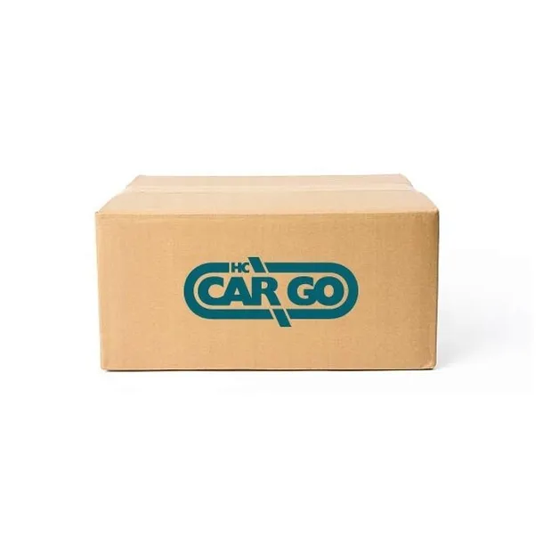 regulator-alternatora-f032-335783-hc-cargo-numer-katalogowy-czesci-335783