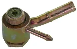 zawor-pompy-vacuum-alternatora-135132-hc-cargo