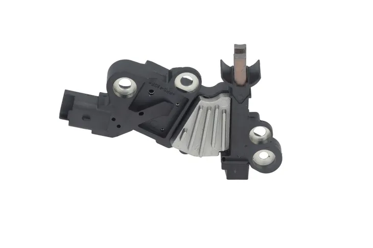 regulator-alternatora-f032-335928-hc-cargo