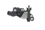 regulator-alternatora-f032-335928-hc-cargo