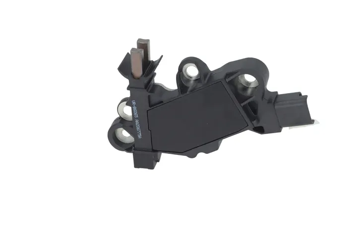 regulator-alternatora-f032-335928-hc-cargo-stan-nowy