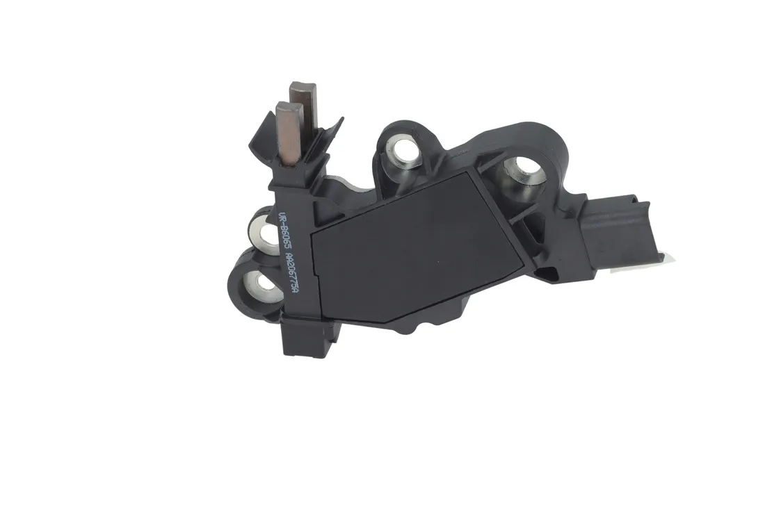 regulator-alternatora-f032-335928-hc-cargo