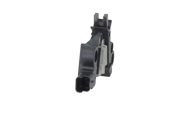 regulator-alternatora-f032-335928-hc-cargo-producent-czesci-hc-cargo