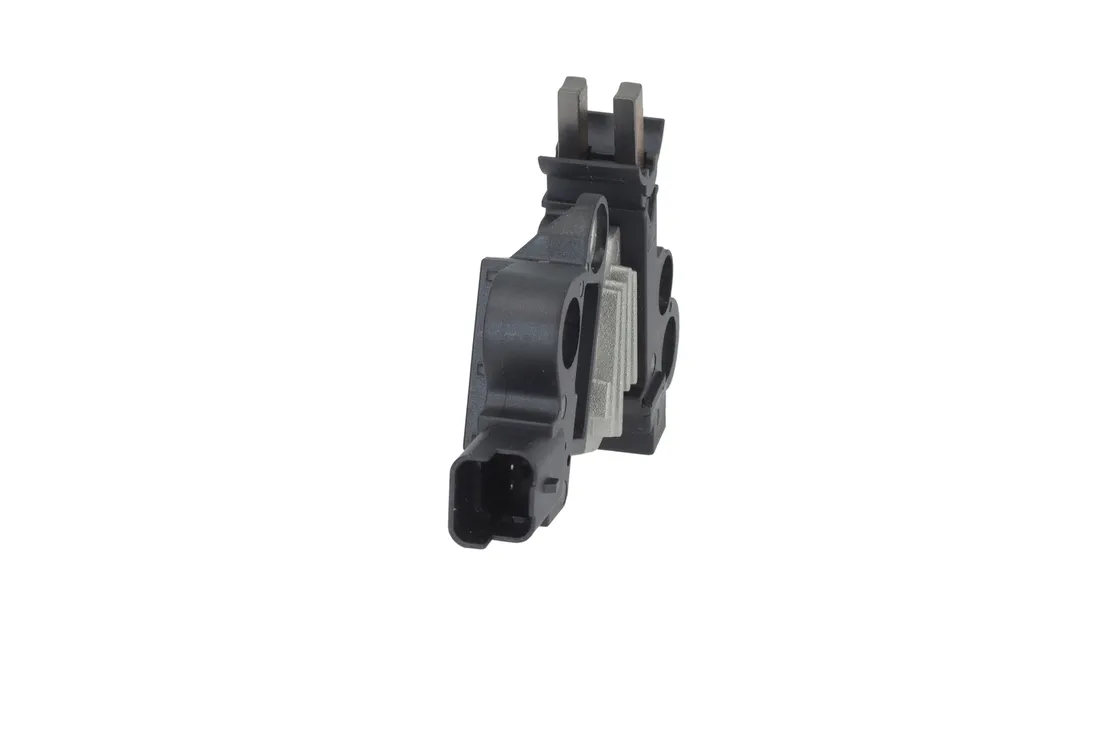 regulator-alternatora-f032-335928-hc-cargo-stan-nowy
