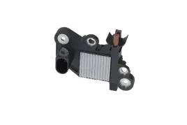 regulator-napiecia-f032-335629-hc-cargo