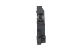 regulator-alternatora-f032-335928-hc-cargo-numer-katalogowy-czesci-f032335928