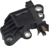 regulator-alternatora-f032-335791-hc-cargo