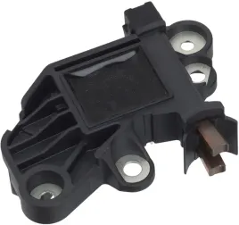 regulator-alternatora-f032-335791-hc-cargo