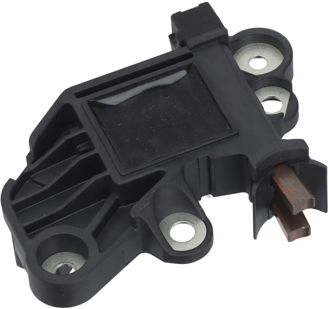 regulator-alternatora-f032-335791-hc-cargo