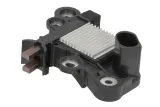 regulator-alternatora-f032-335791-hc-cargo-stan-nowy