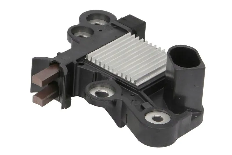 regulator-alternatora-f032-335791-hc-cargo-stan-nowy