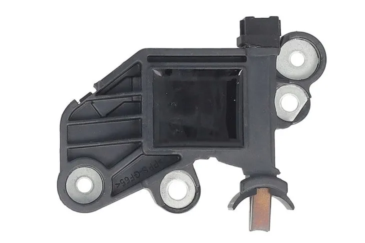 regulator-alternatora-f032-335791-hc-cargo-producent-czesci-hc-cargo