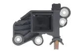 regulator-alternatora-f032-335791-hc-cargo-producent-czesci-hc-cargo