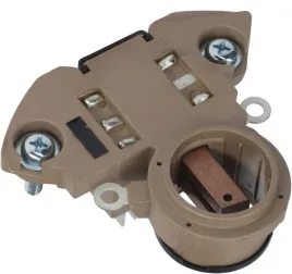 regulator-alternatora-f032-335793-hc-cargo