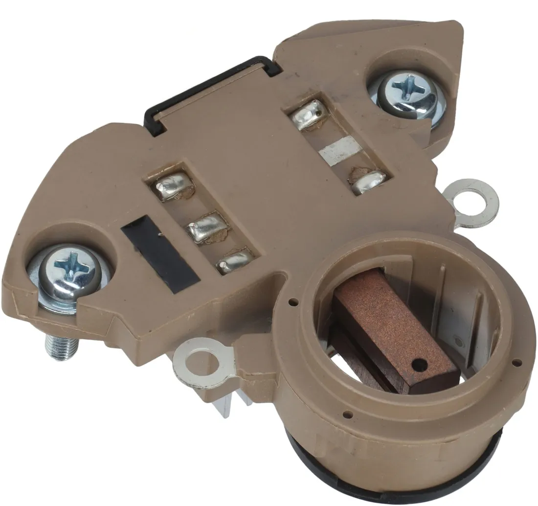 regulator-alternatora-f032-335793-hc-cargo