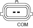 regulator-alternatora-f032-335793-hc-cargo-stan-nowy
