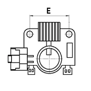 regulator-alternatora-f032-335793-hc-cargo-stan-nowy