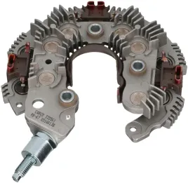 zestaw-prostowniczy-335561-hc-cargo