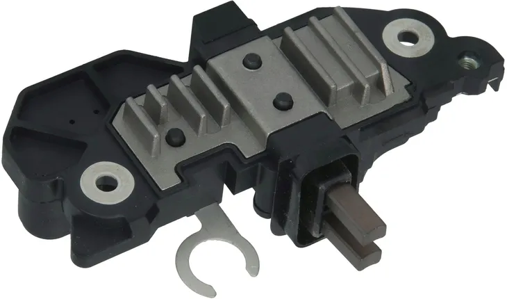 regulator-alternatora-f032-335605-hc-cargo