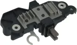 regulator-alternatora-f032-335605-hc-cargo