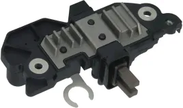 regulator-alternatora-f032-335605-hc-cargo
