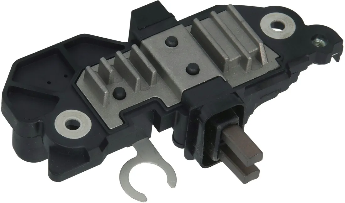 regulator-alternatora-f032-335605-hc-cargo