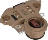 regulator-napiecia-335313-hc-cargo