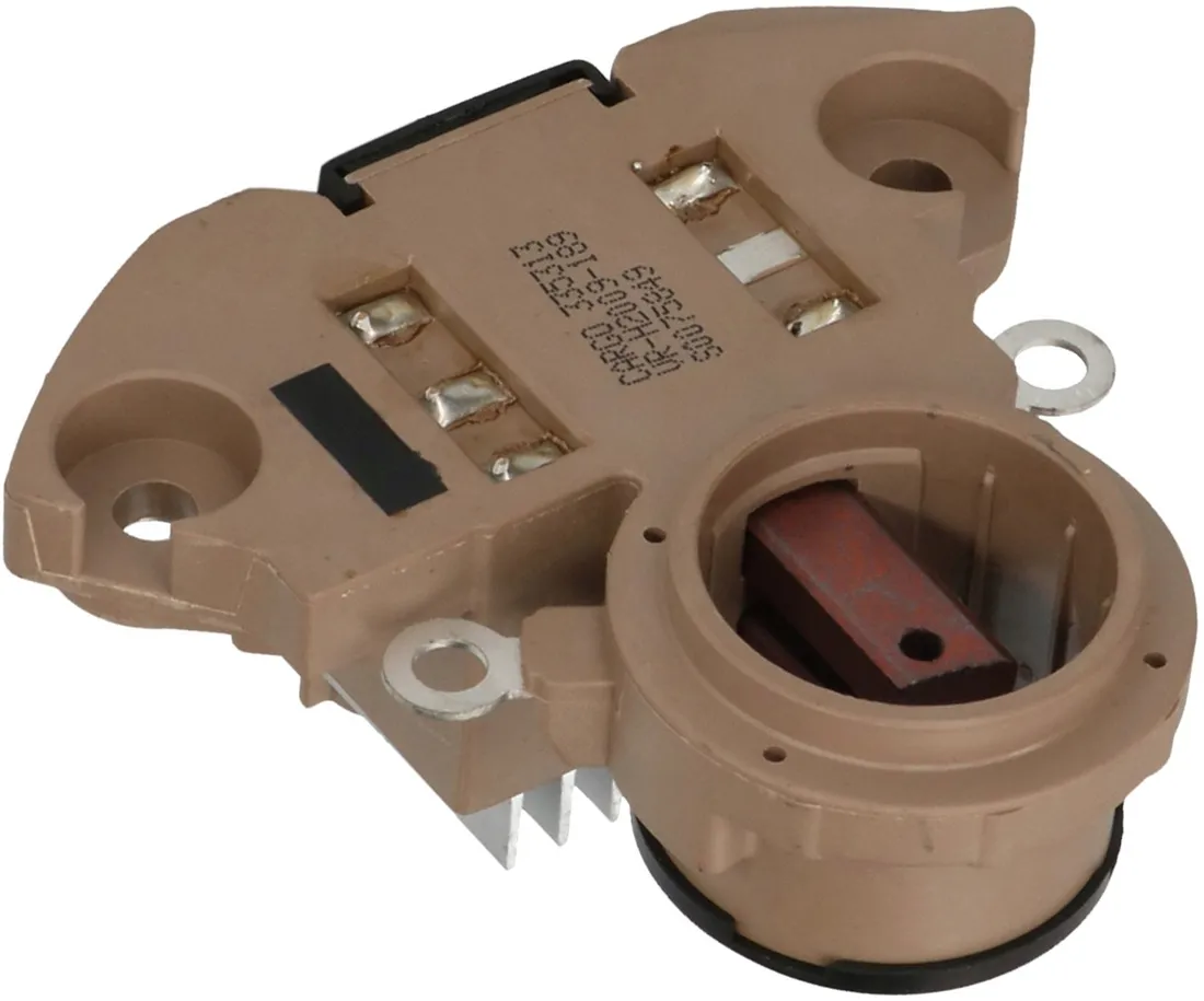 regulator-napiecia-335313-hc-cargo