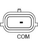 regulator-napiecia-335313-hc-cargo-stan-nowy