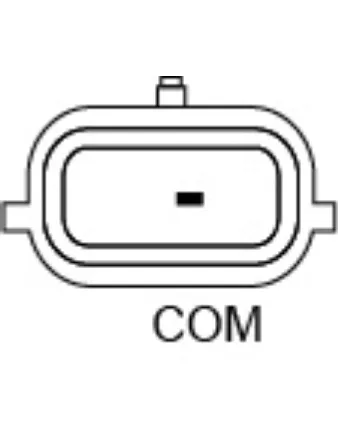 regulator-napiecia-335313-hc-cargo-stan-nowy