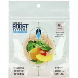 regulator-wilgotnosci-suszu-integra-boost-terpene-mircen-4-g